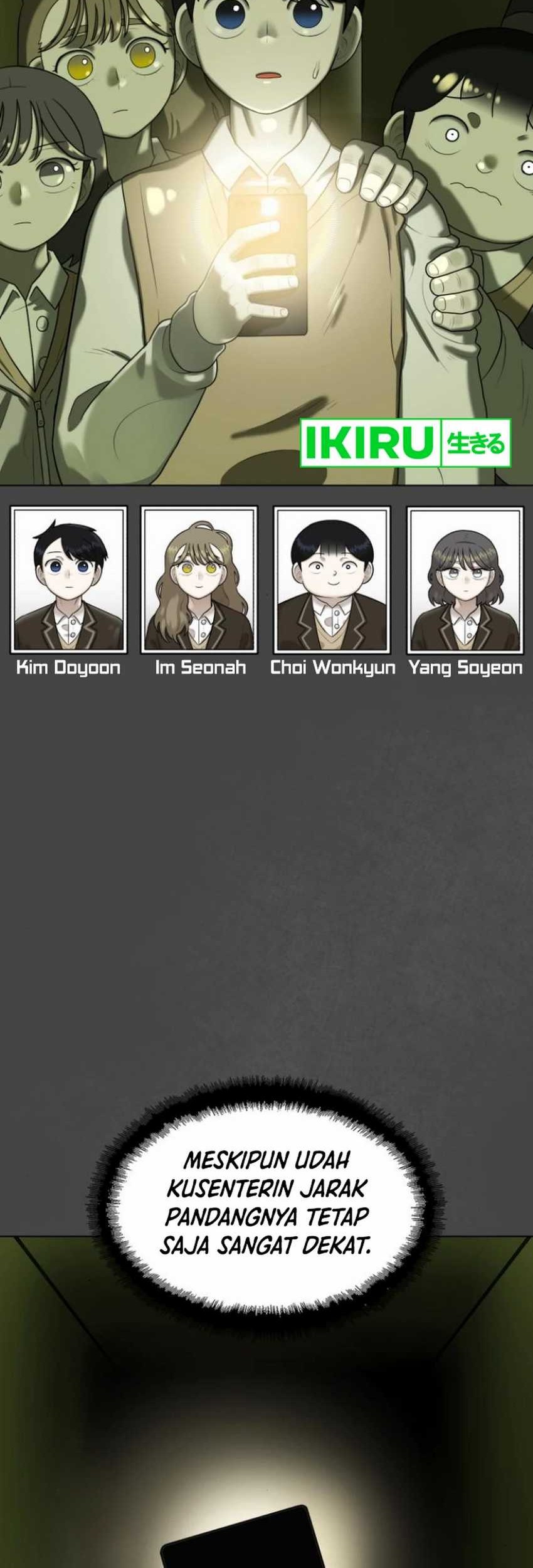 Chapter 6 - halaman 25