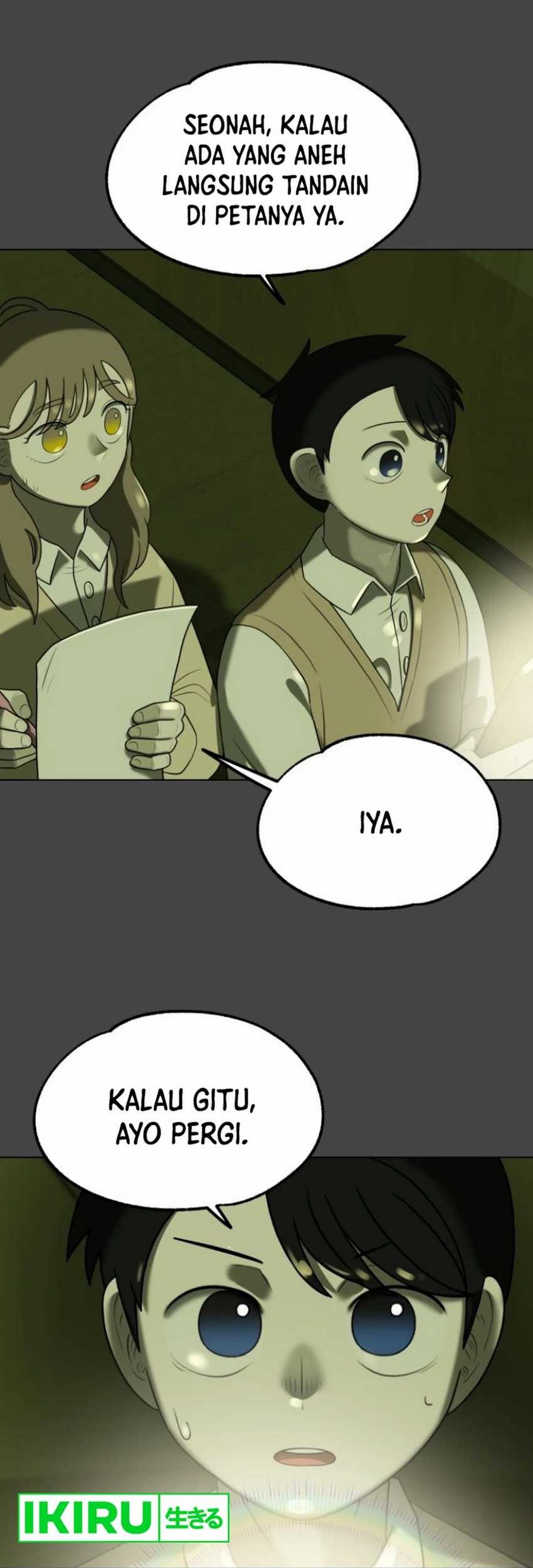 Chapter 6 - halaman 29