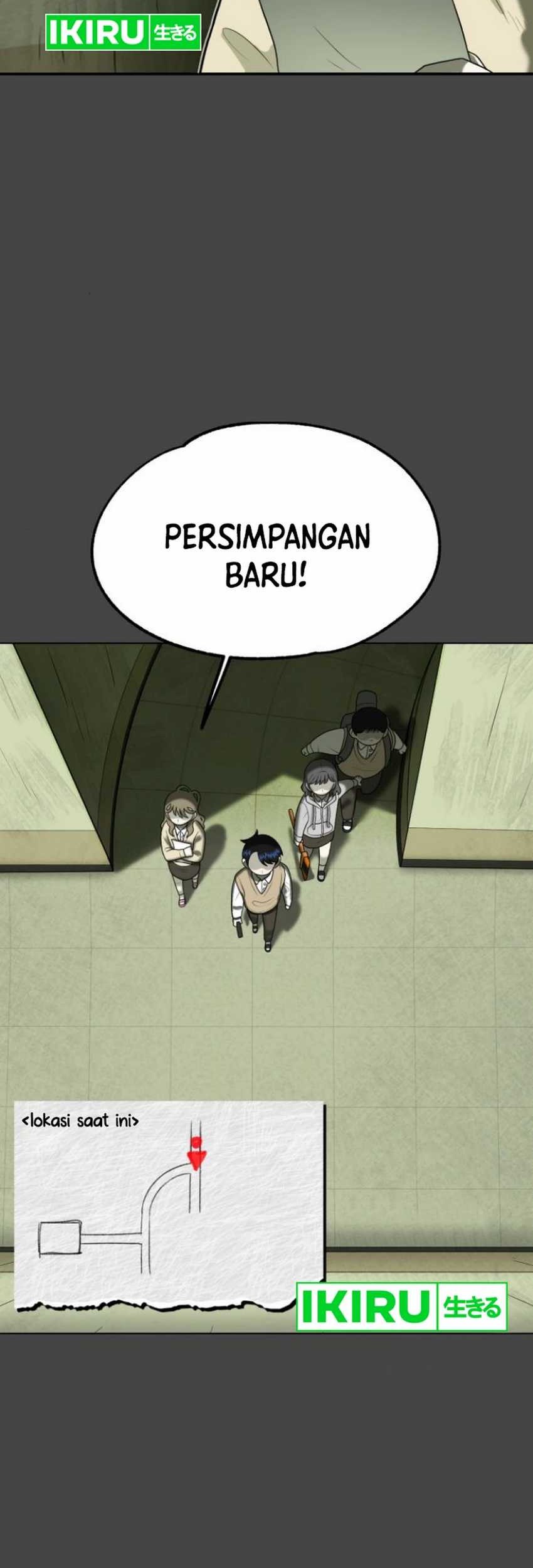 Chapter 6 - halaman 39