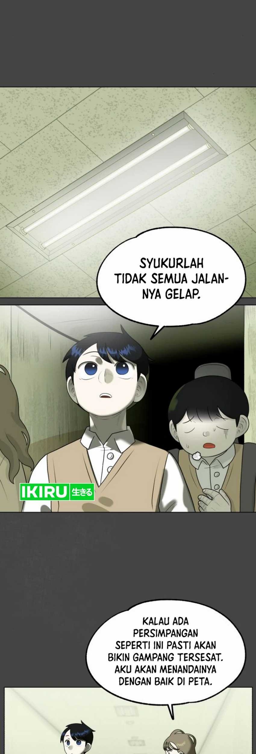 Chapter 6 - halaman 40