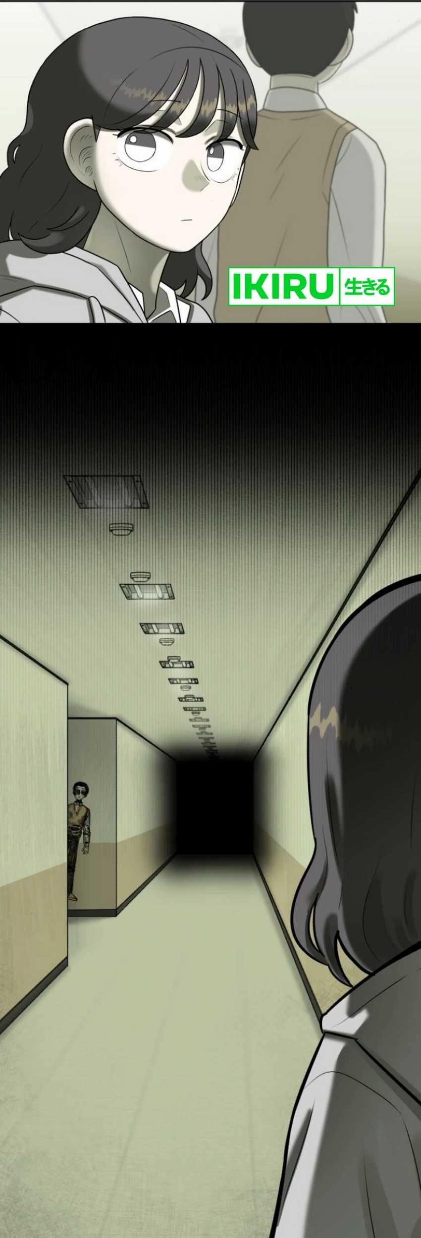 Chapter 6 - halaman 42