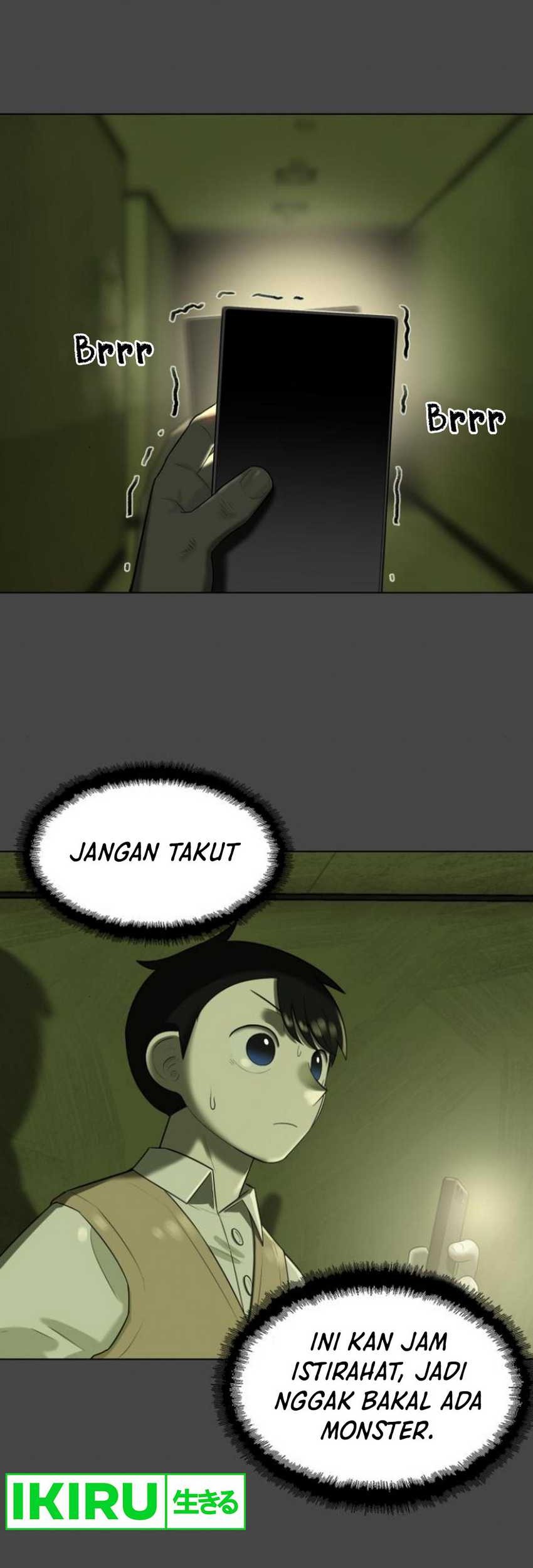 Chapter 7 - halaman 50