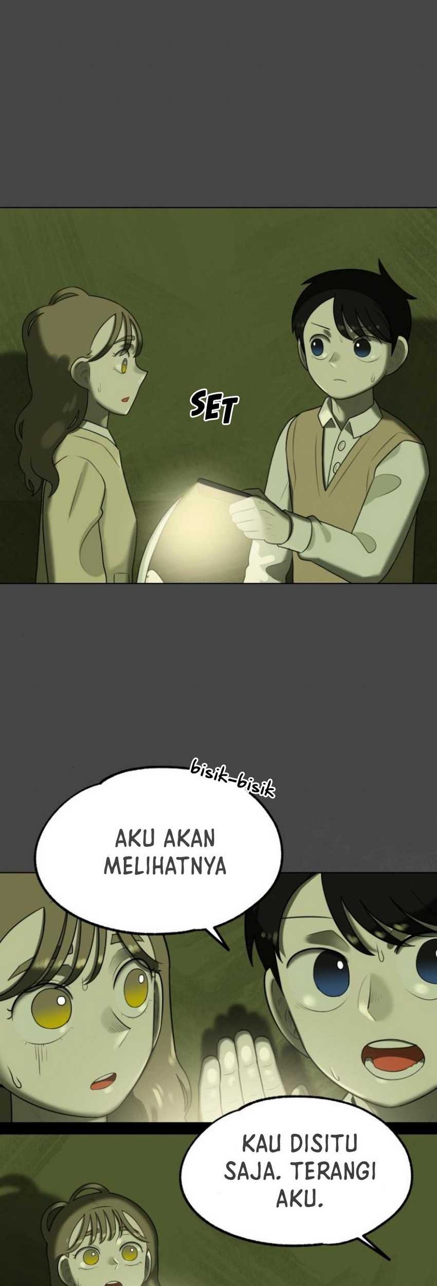 Chapter 7 - halaman 51