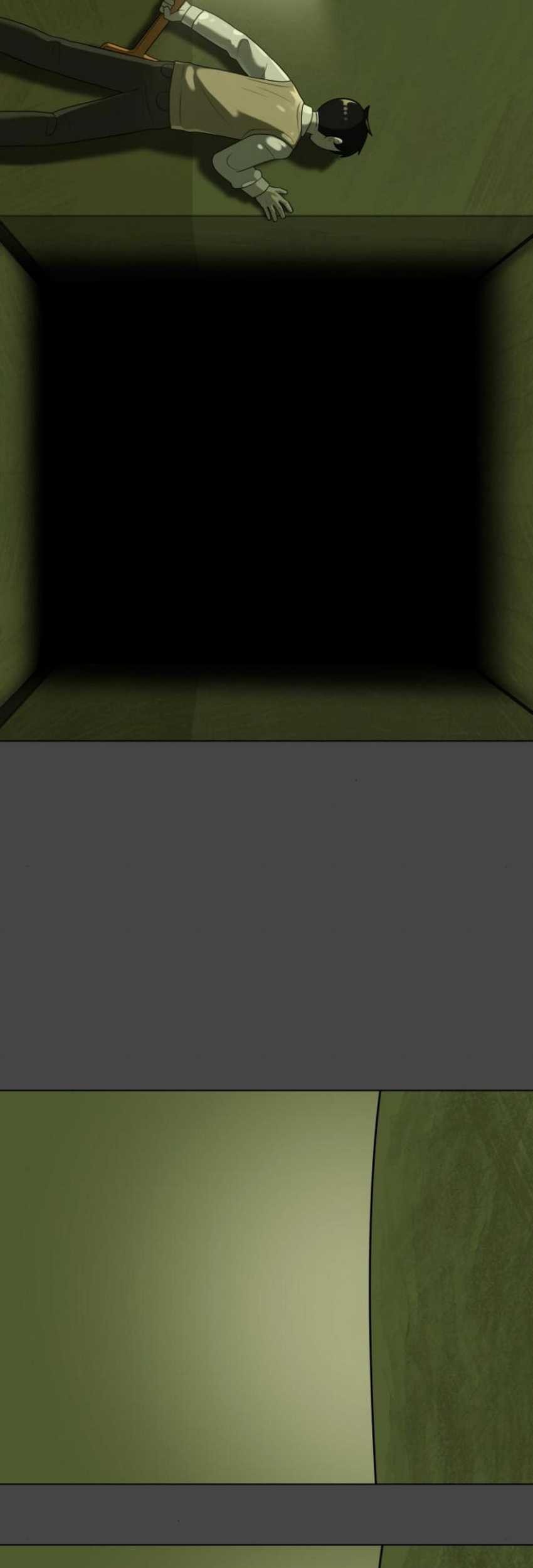 Chapter 7 - halaman 53