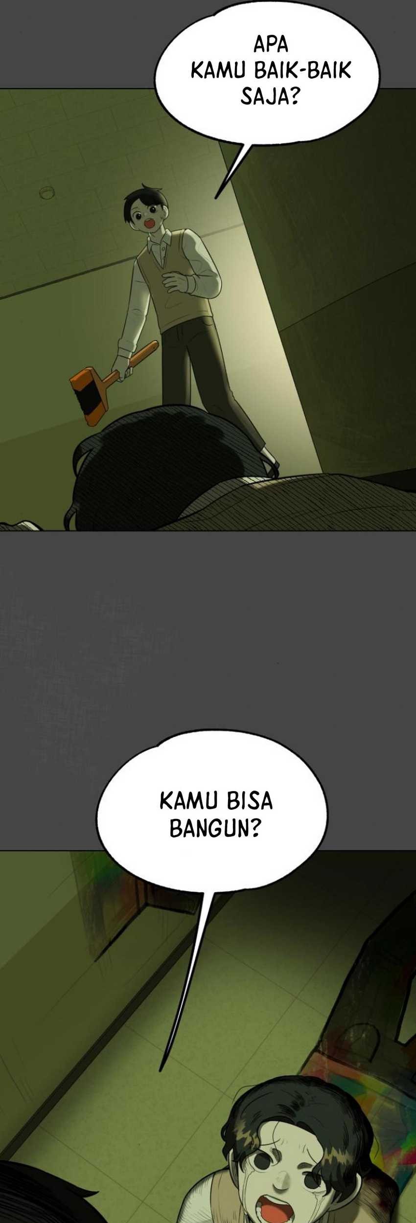 Chapter 7 - halaman 58