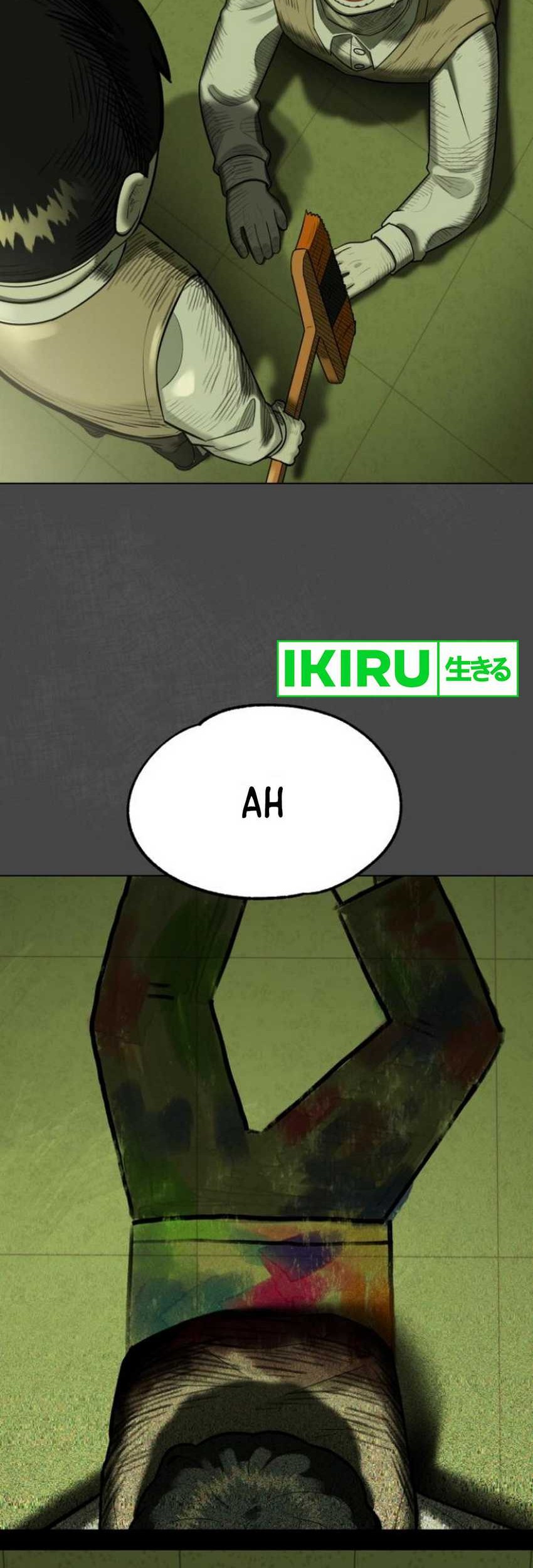 Chapter 7 - halaman 59