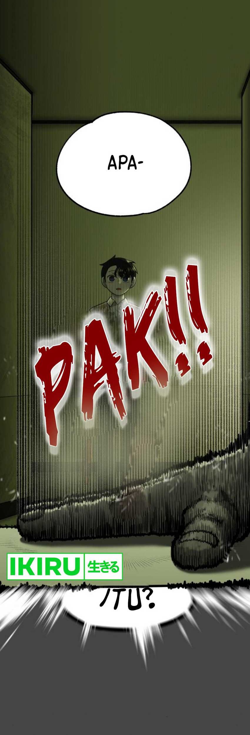 Chapter 7 - halaman 65