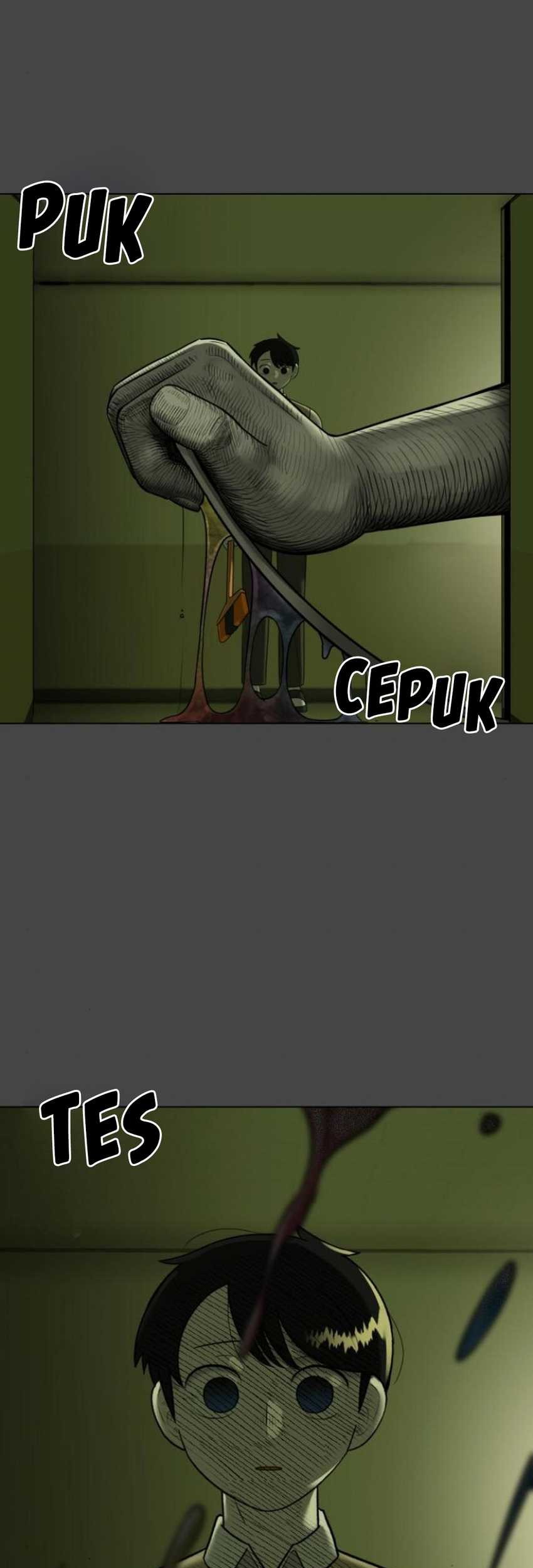 Chapter 7 - halaman 68