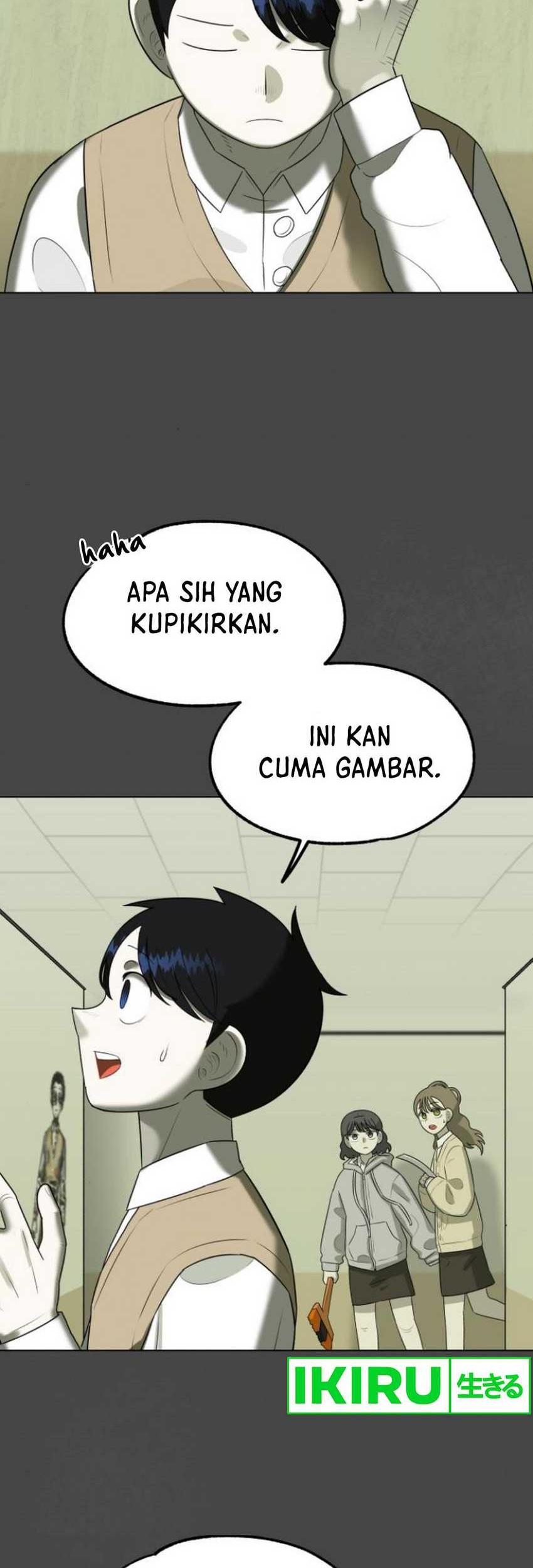 Chapter 7 - halaman 9