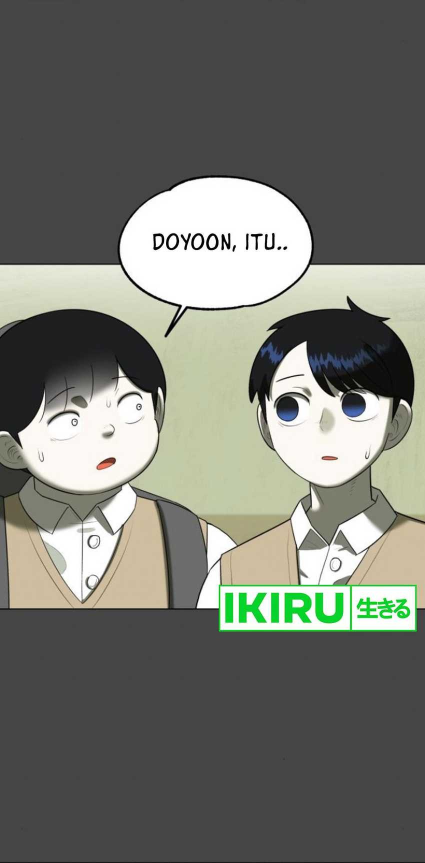 Chapter 7 - halaman 12