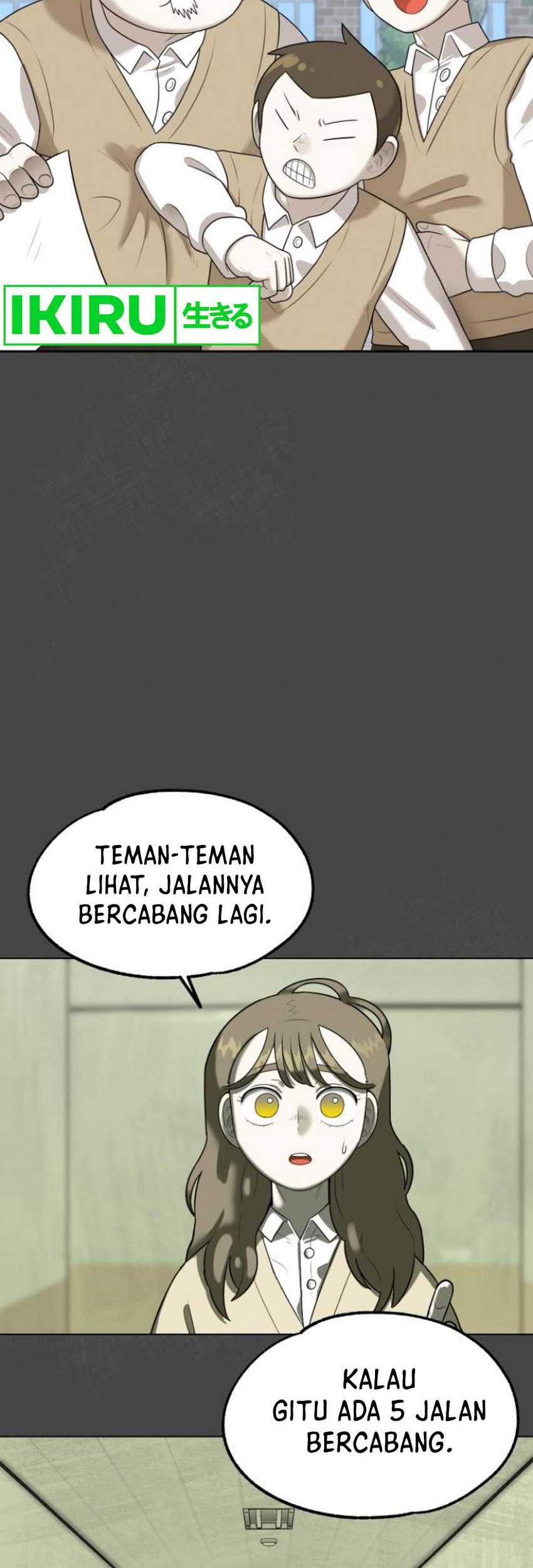 Chapter 7 - halaman 16