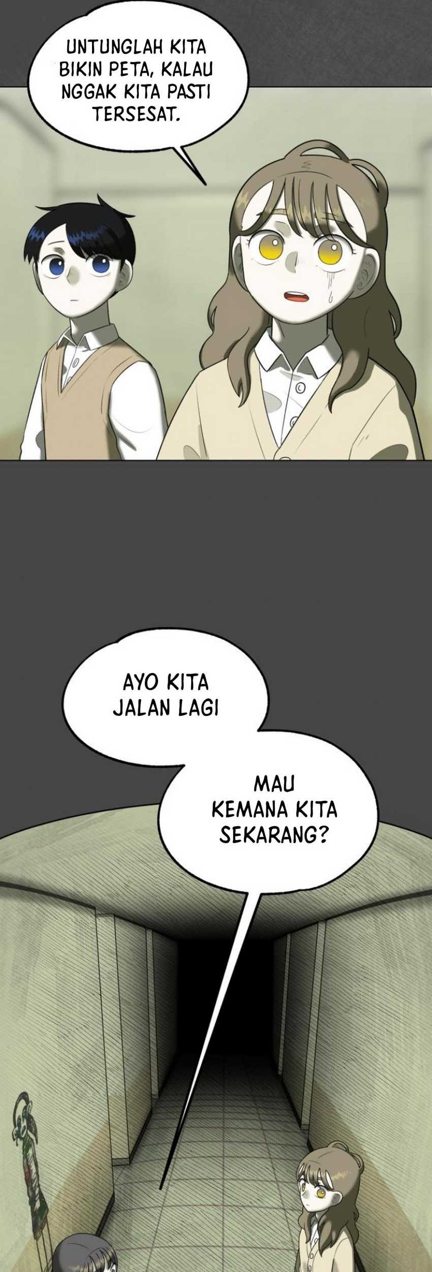 Chapter 7 - halaman 18