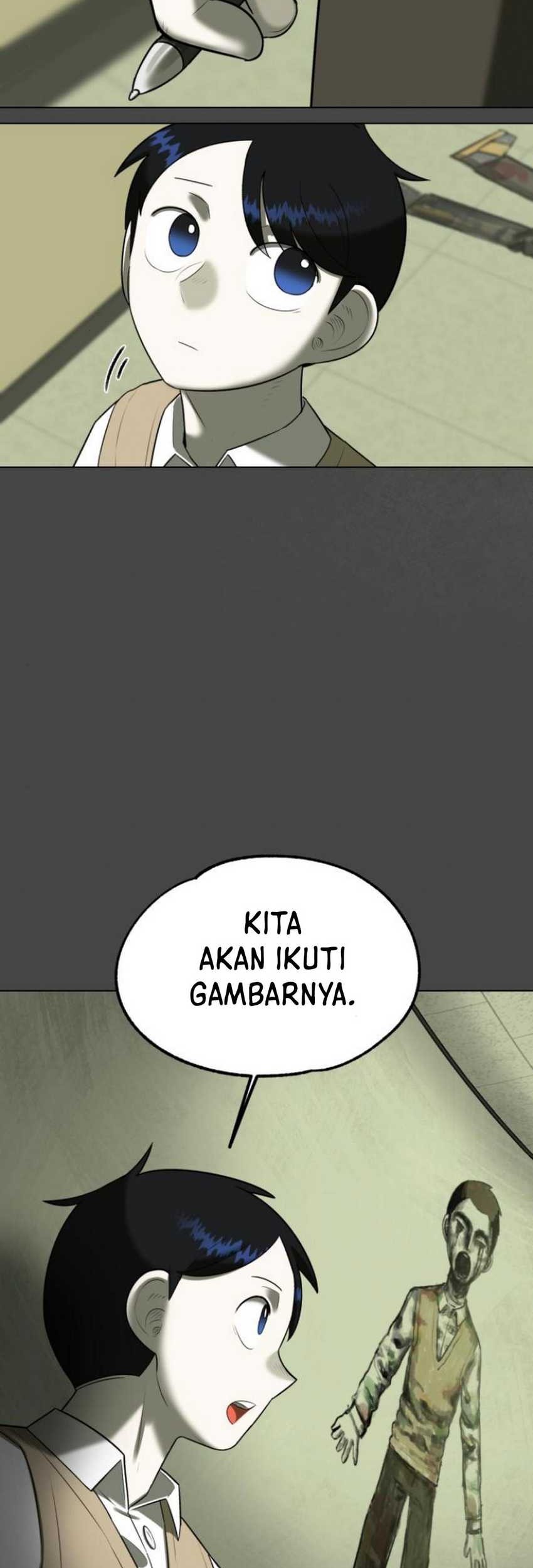 Chapter 7 - halaman 20