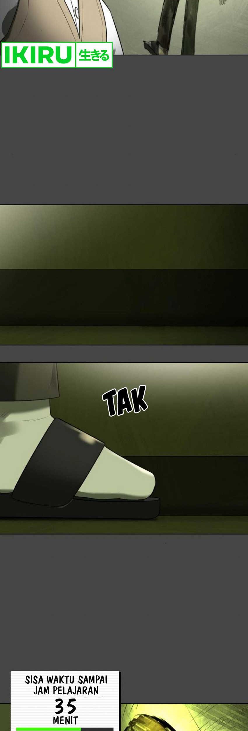 Chapter 7 - halaman 21