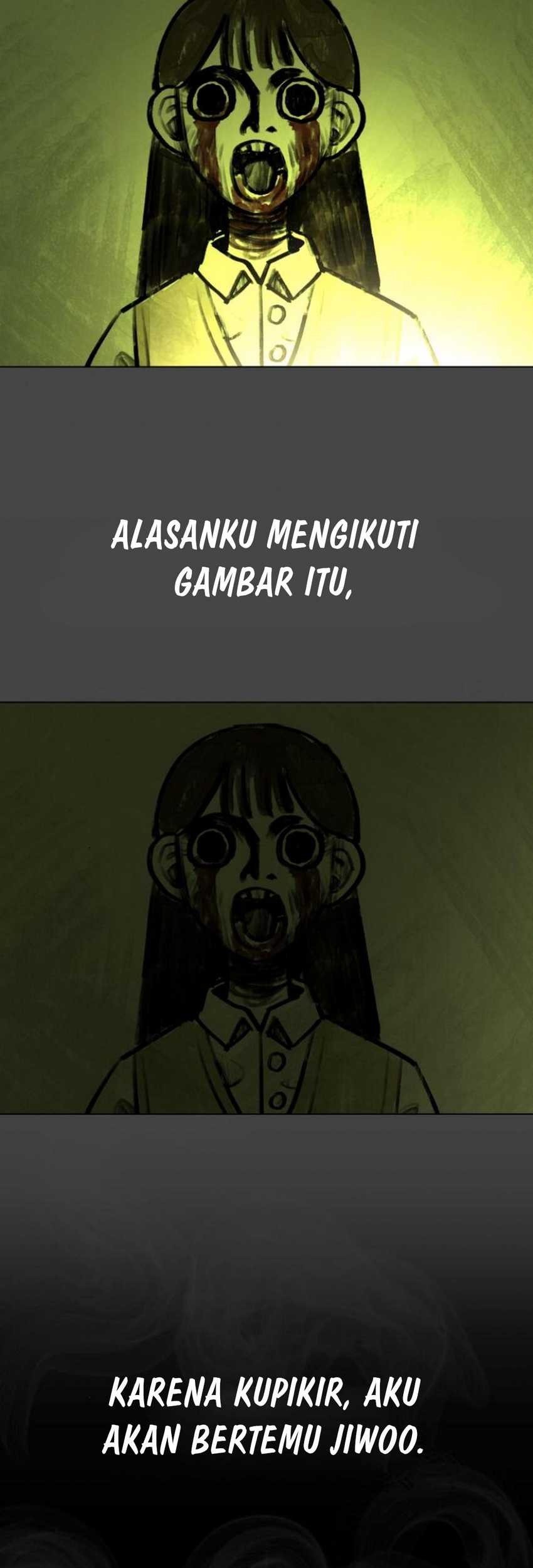 Chapter 7 - halaman 23