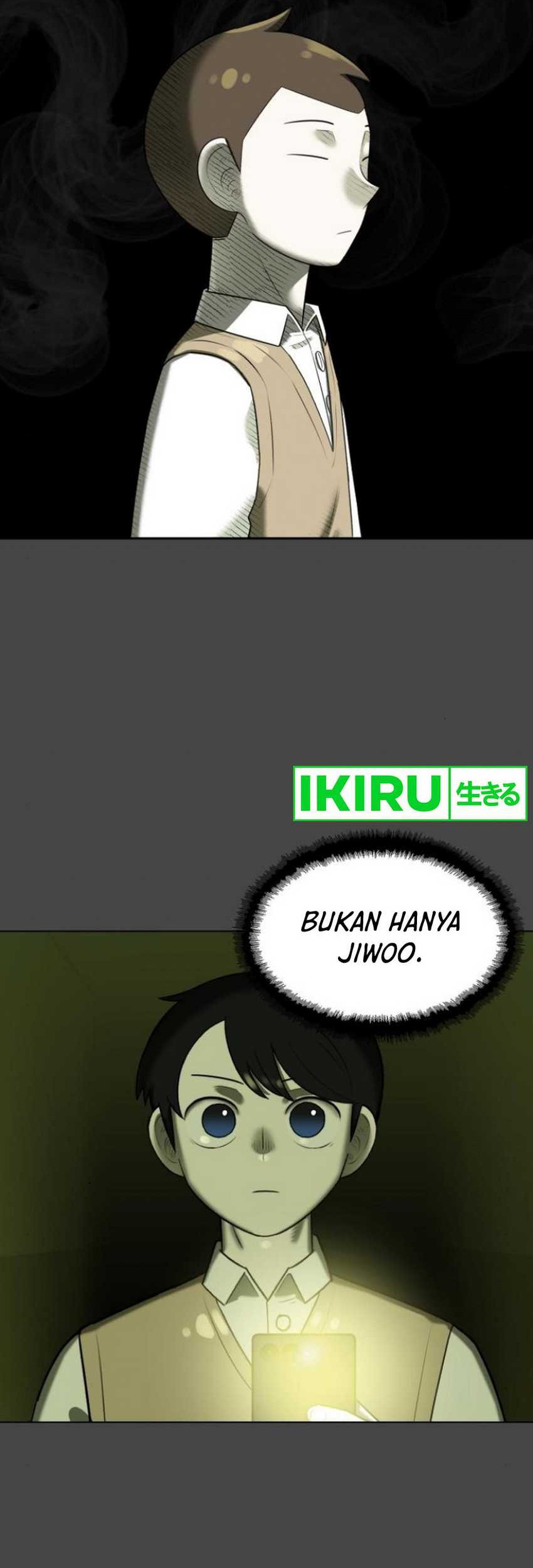 Chapter 7 - halaman 24