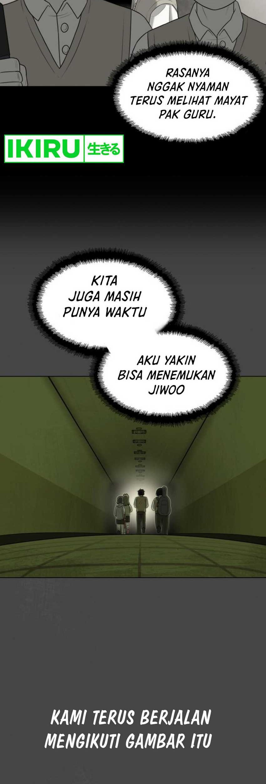 Chapter 7 - halaman 26