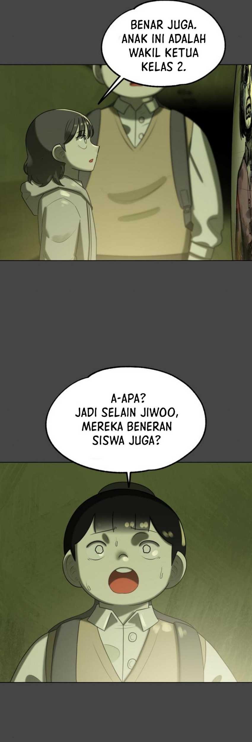 Chapter 7 - halaman 33