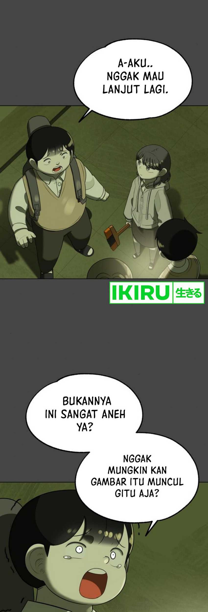Chapter 7 - halaman 34