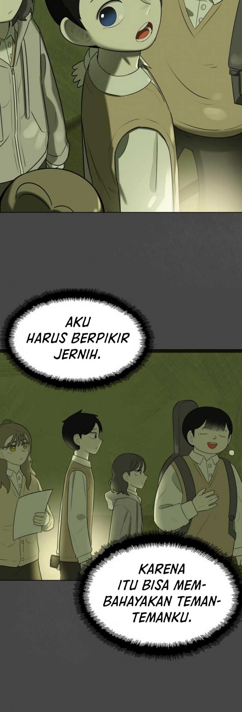 Chapter 7 - halaman 41