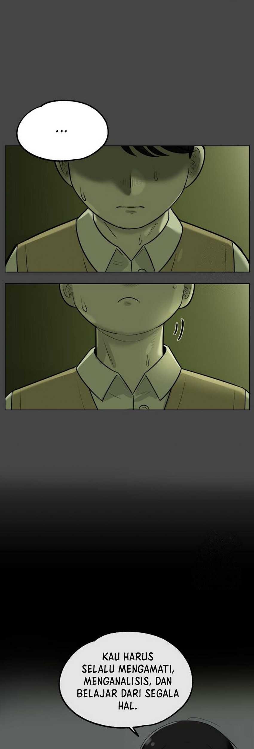 Chapter 8 - halaman 43