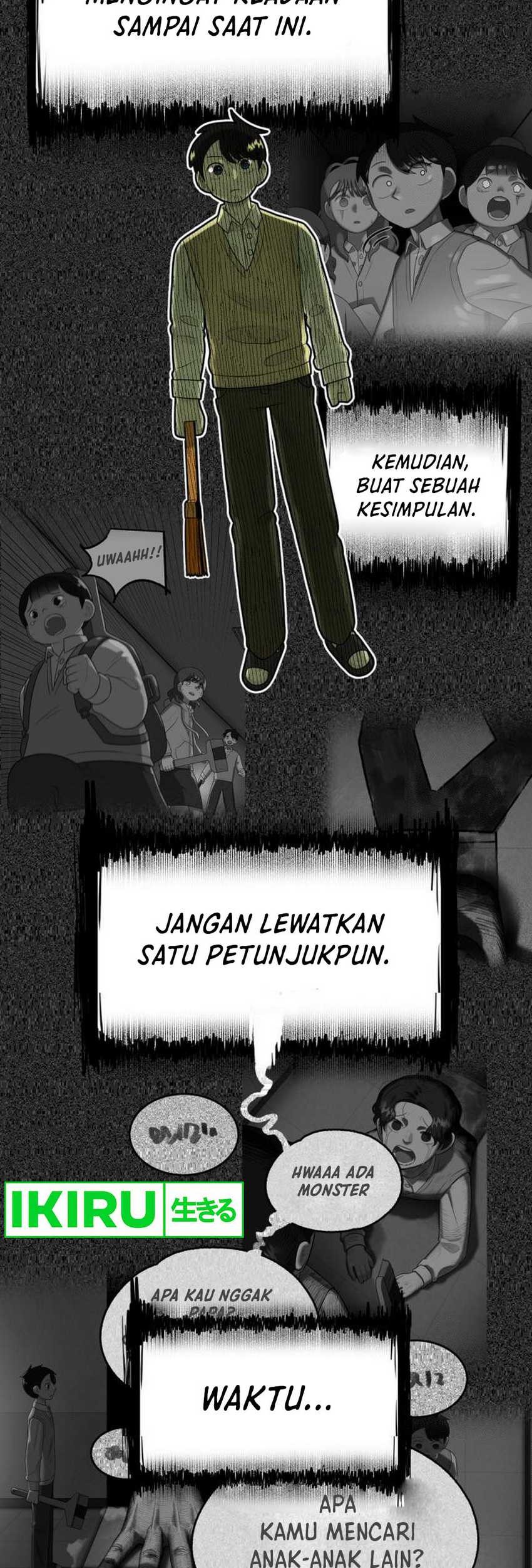 Chapter 8 - halaman 45
