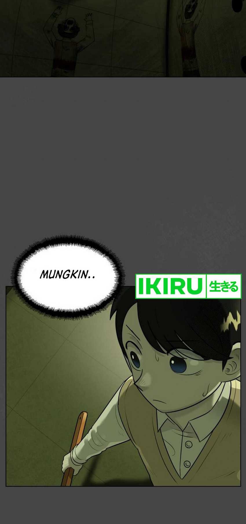 Chapter 8 - halaman 47