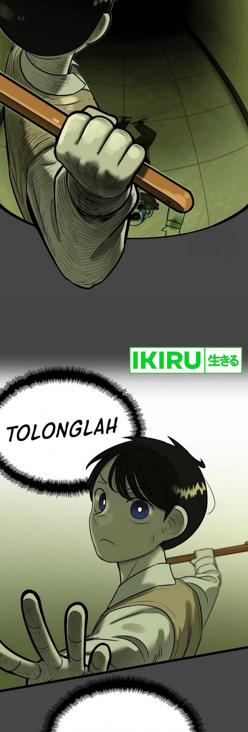 Chapter 8 - halaman 49