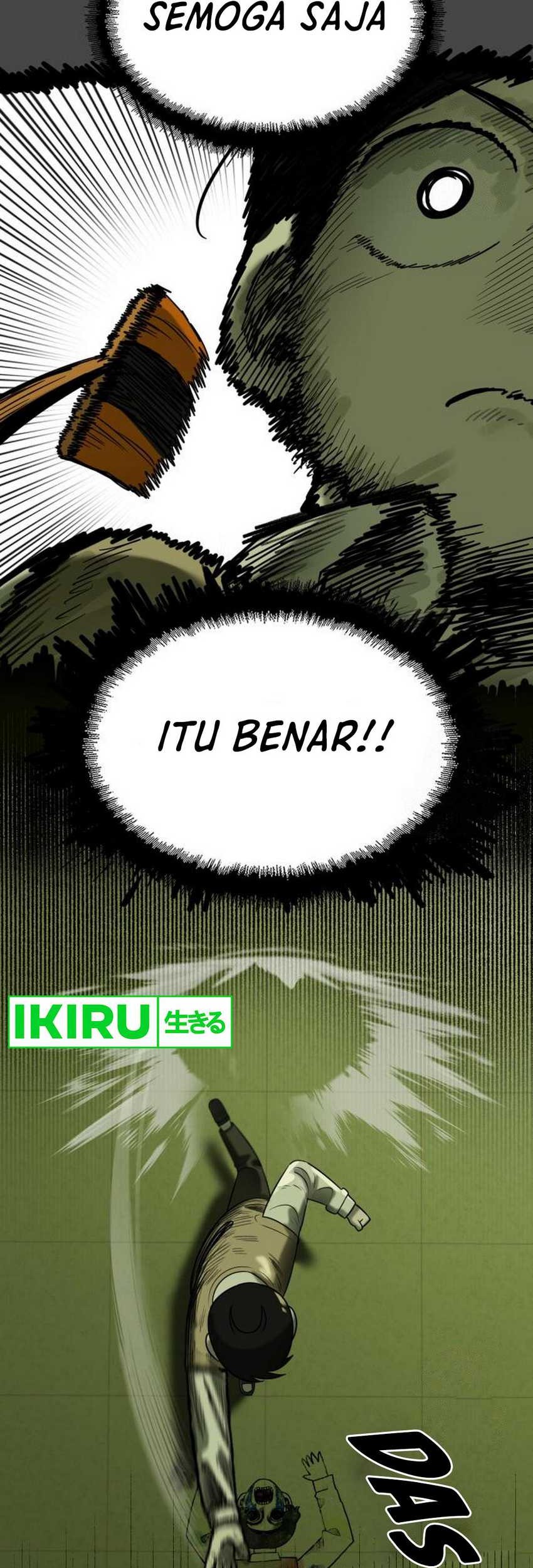 Chapter 8 - halaman 50
