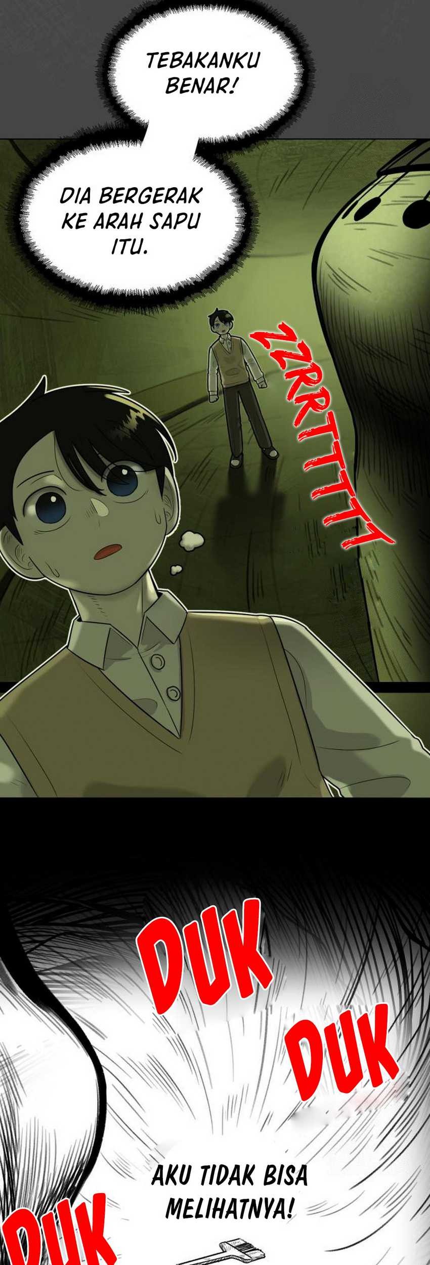 Chapter 8 - halaman 58