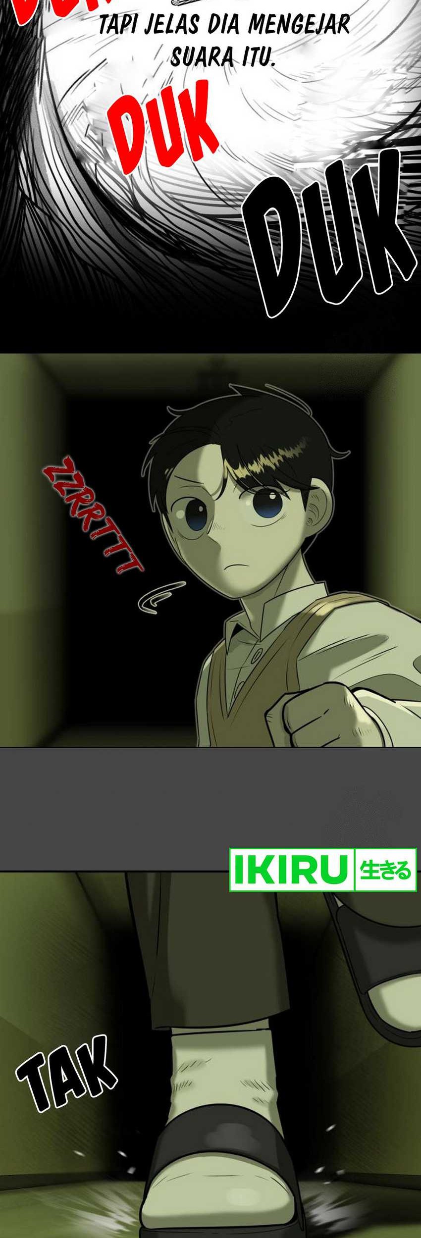 Chapter 8 - halaman 59