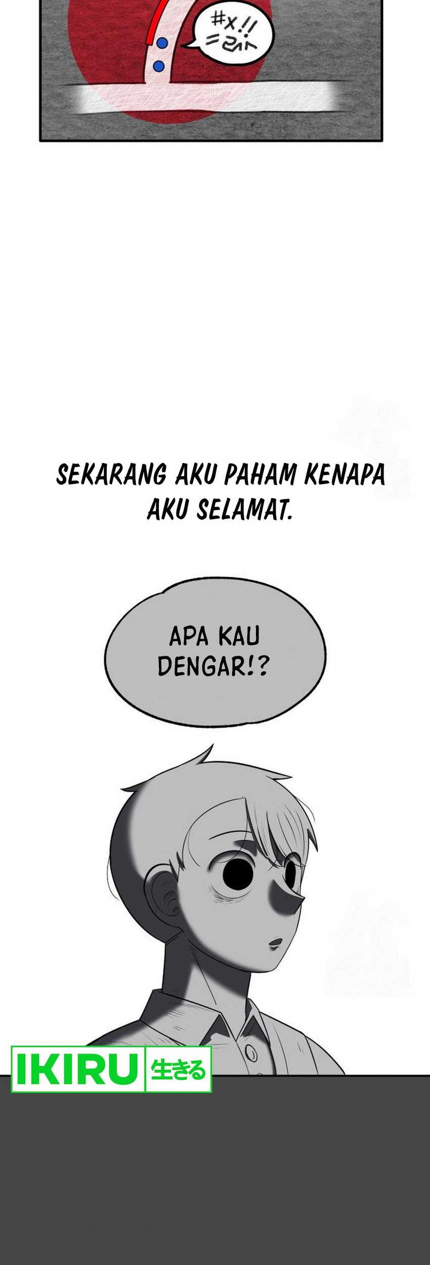 Chapter 8 - halaman 65