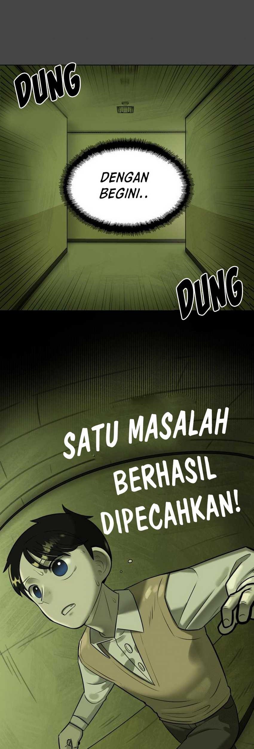 Chapter 8 - halaman 66