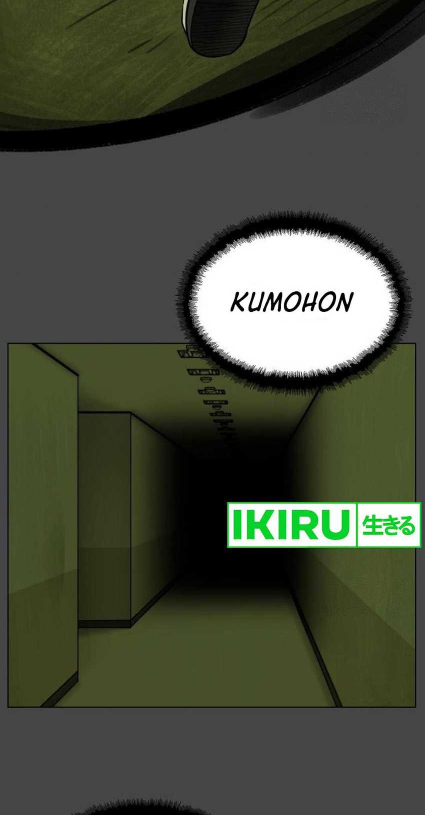 Chapter 8 - halaman 72