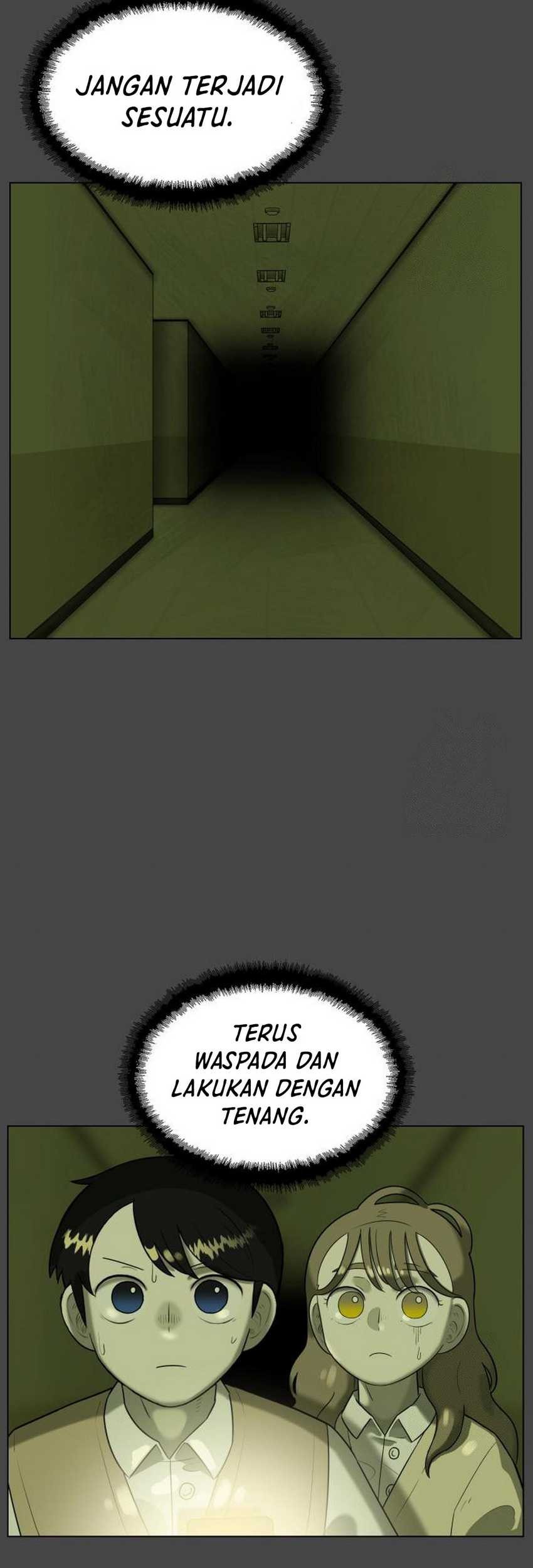 Chapter 8 - halaman 73