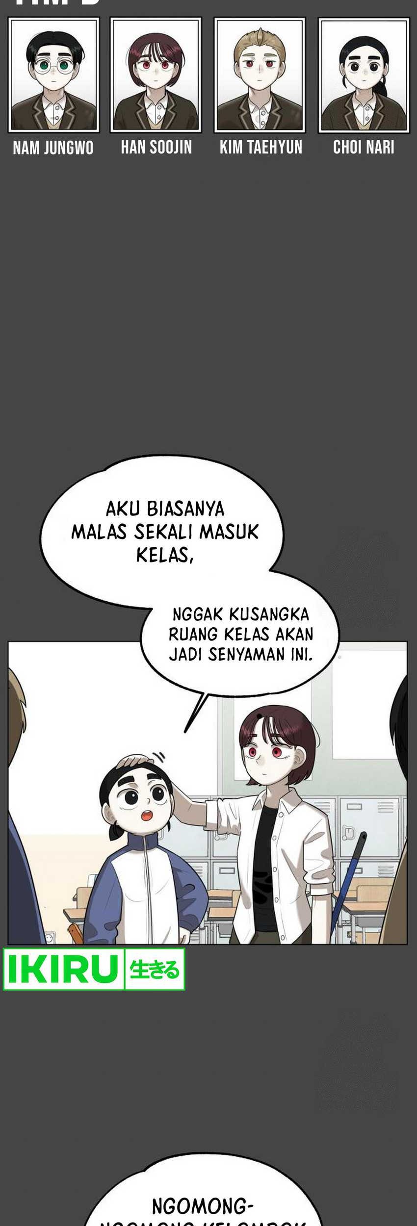 Chapter 8 - halaman 80