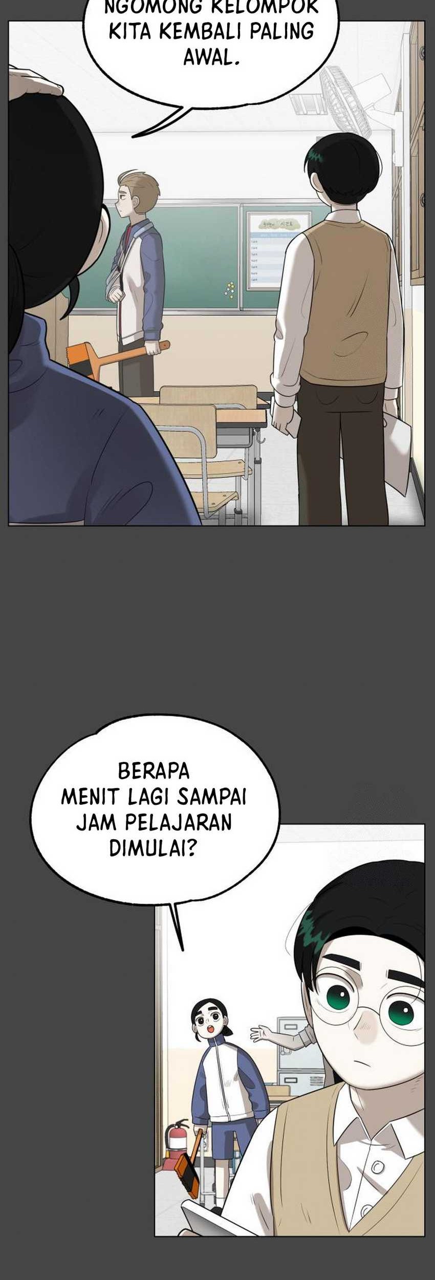 Chapter 8 - halaman 81