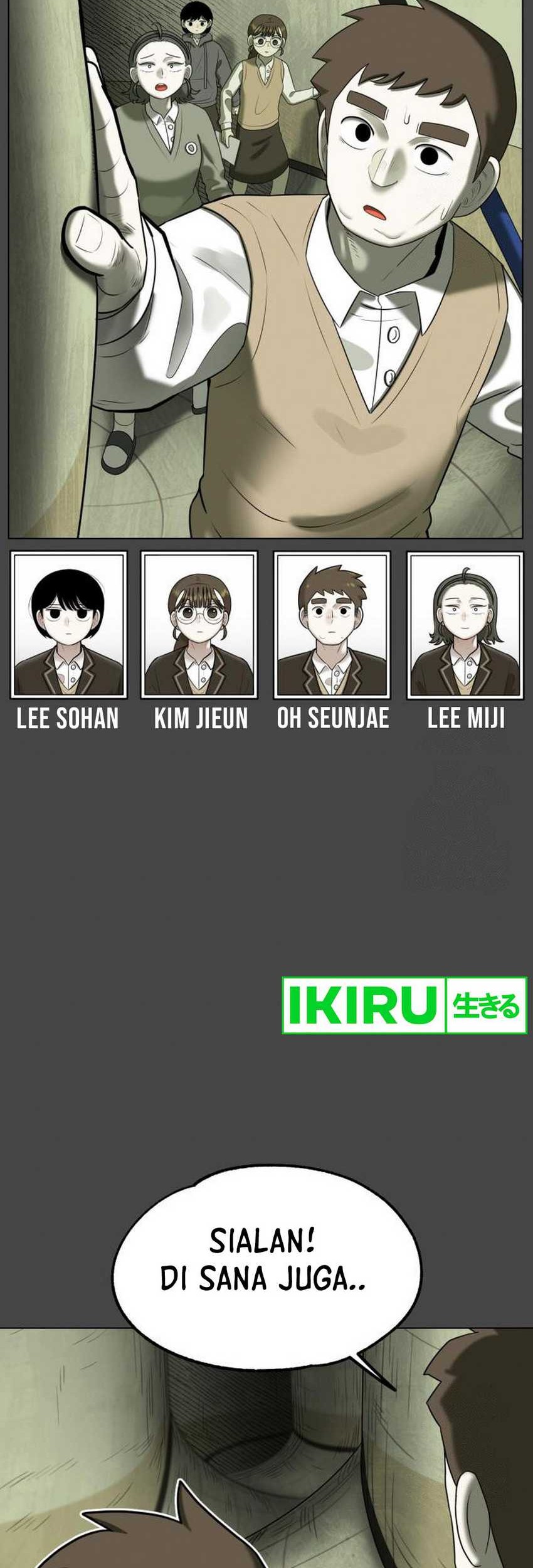 Chapter 8 - halaman 4