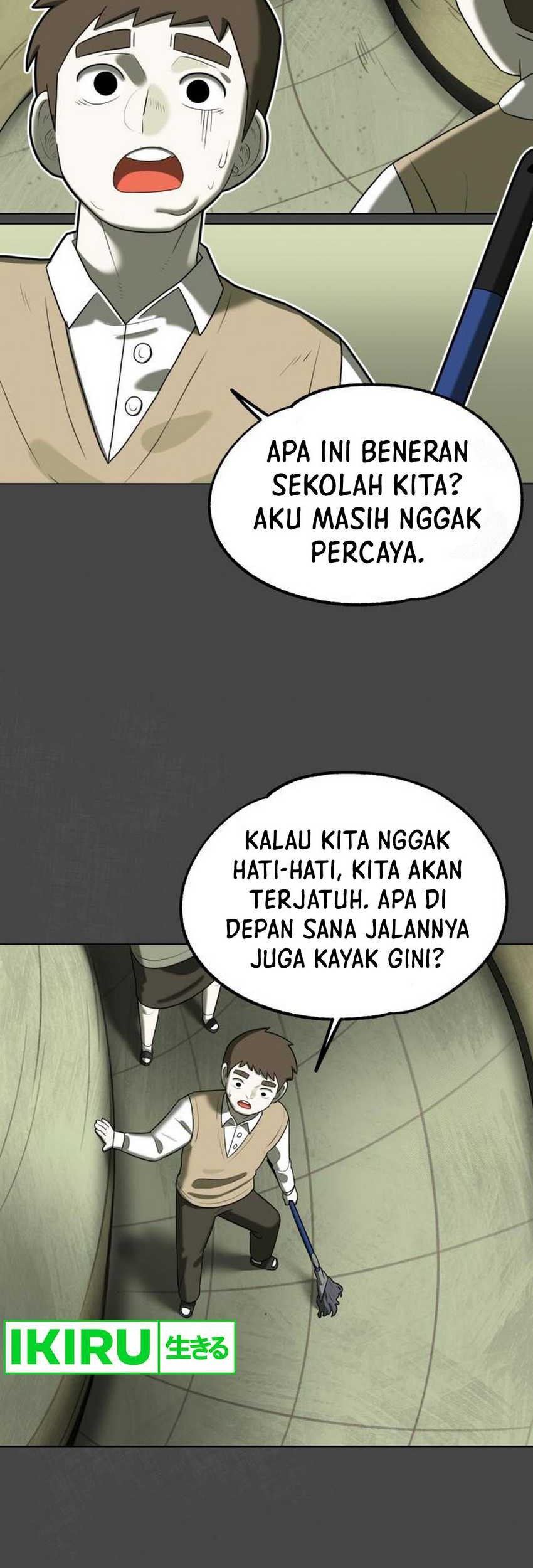 Chapter 8 - halaman 5