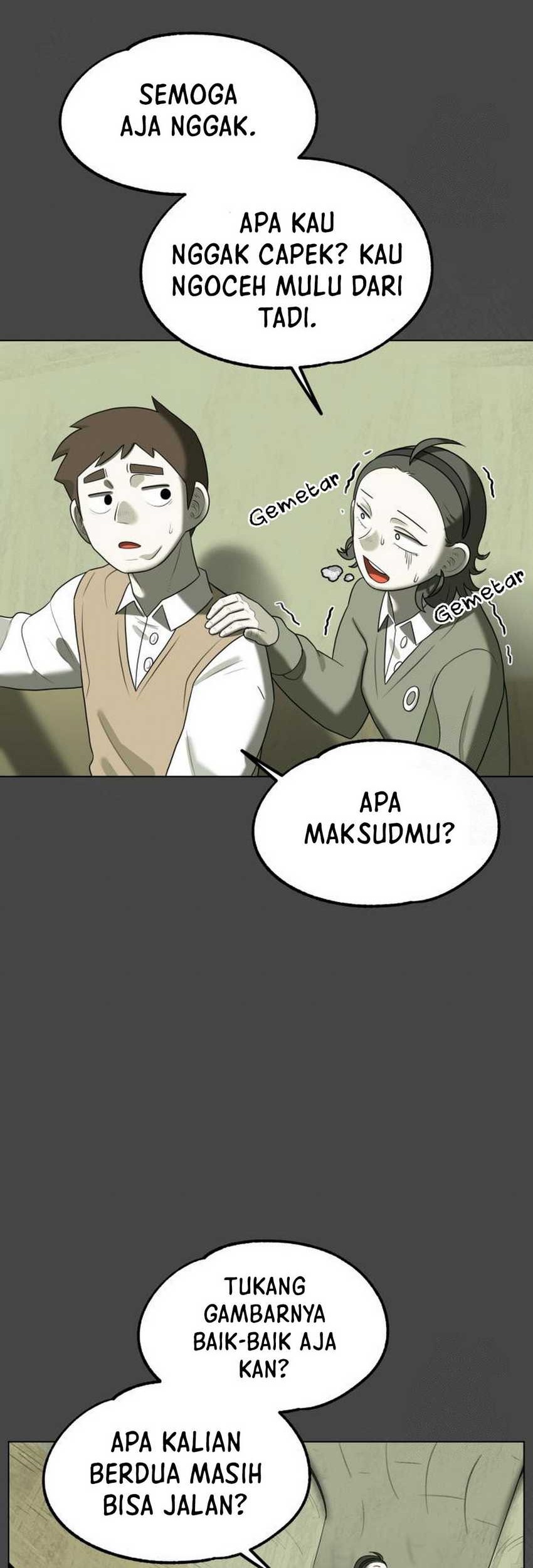 Chapter 8 - halaman 6