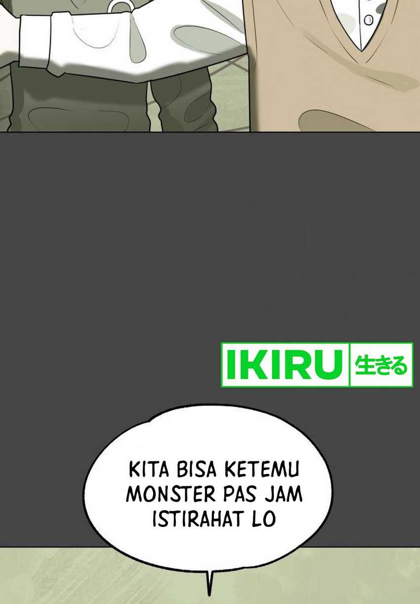 Chapter 8 - halaman 12