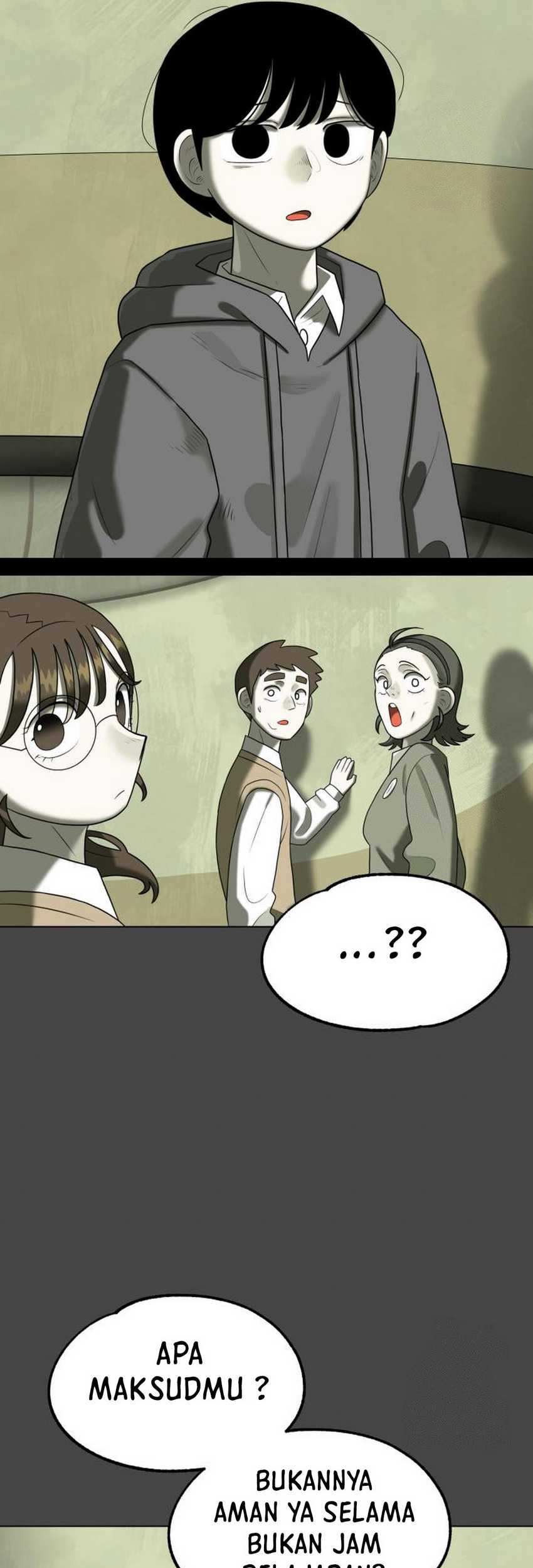 Chapter 8 - halaman 13