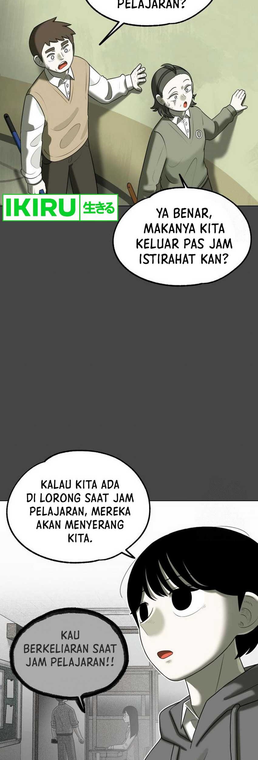 Chapter 8 - halaman 14