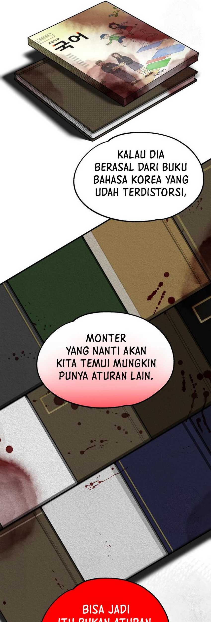 Chapter 8 - halaman 18