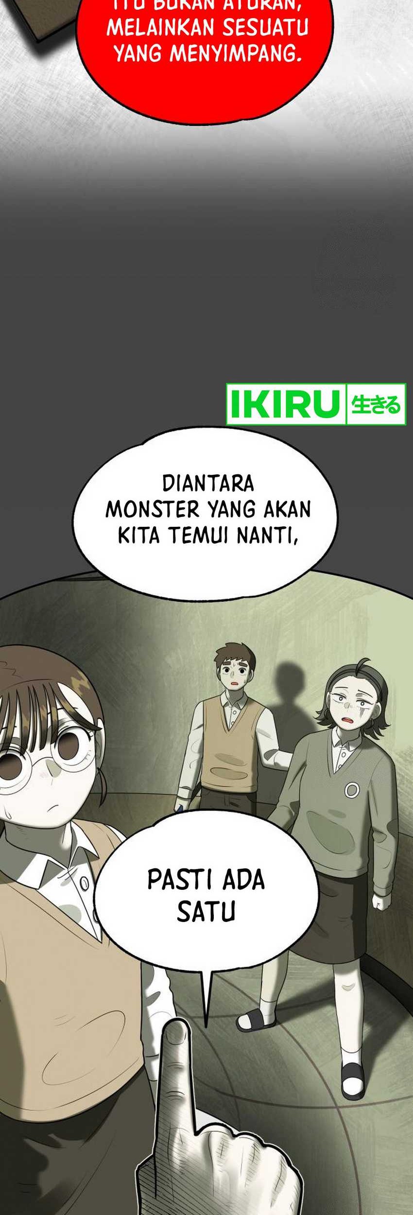 Chapter 8 - halaman 19