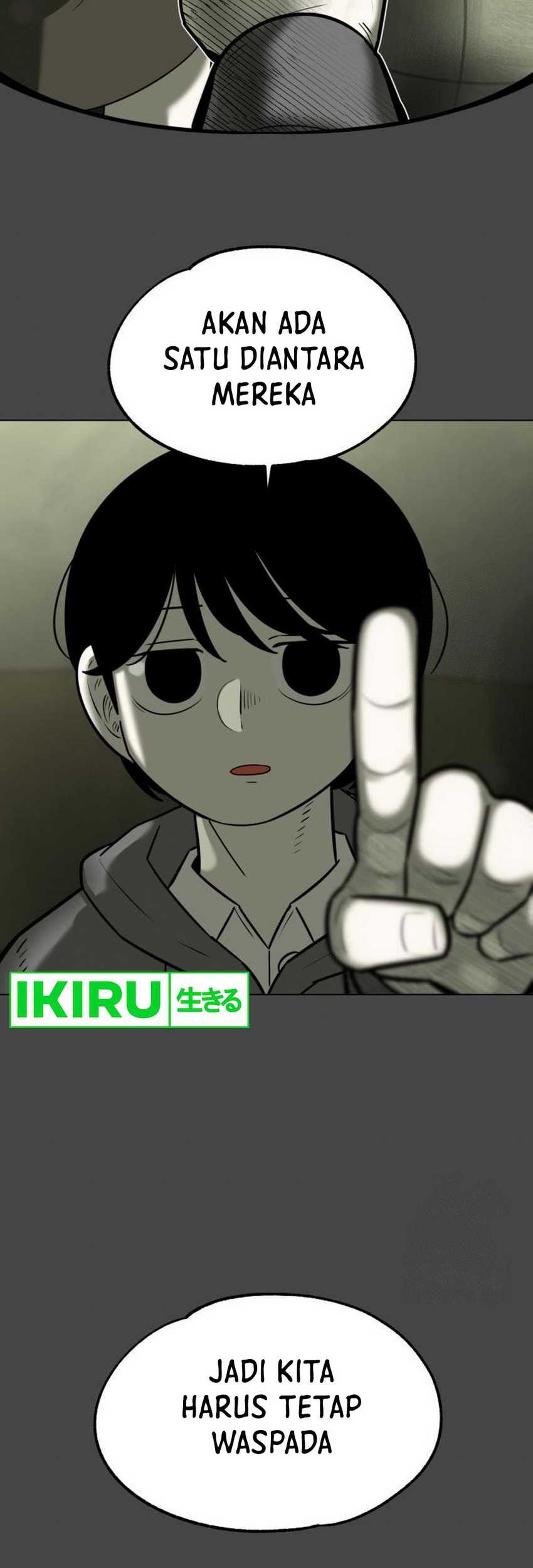 Chapter 8 - halaman 20