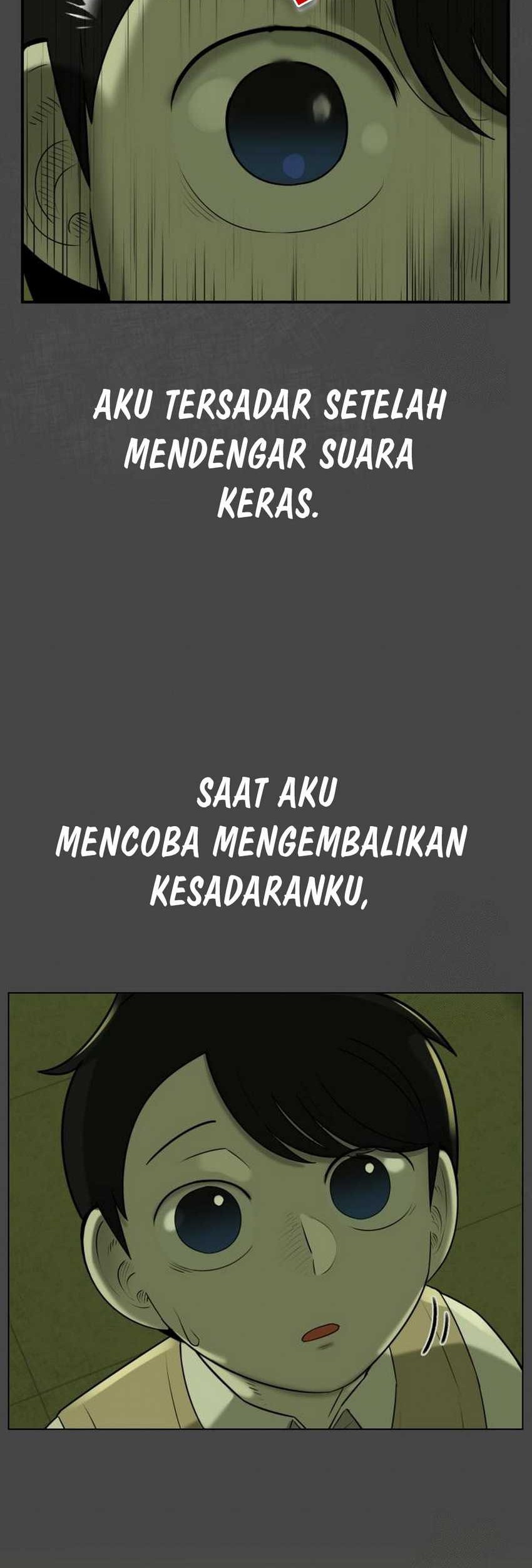 Chapter 8 - halaman 26