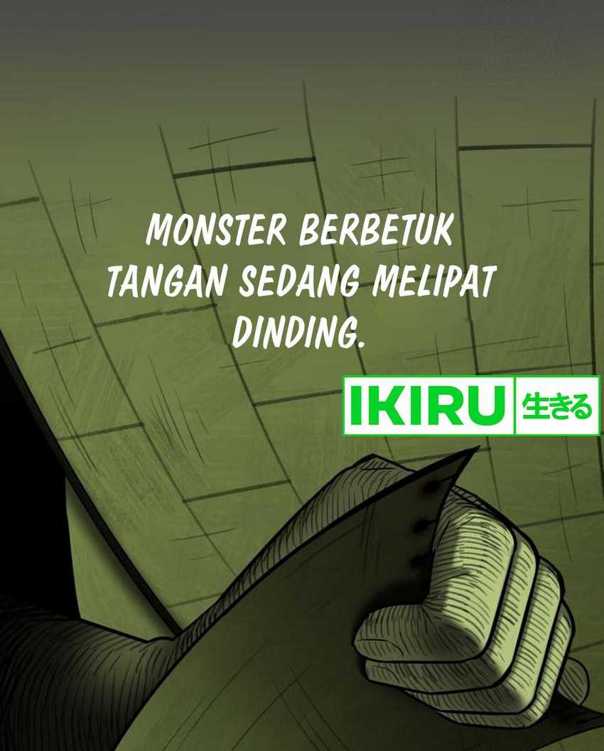 Chapter 8 - halaman 27