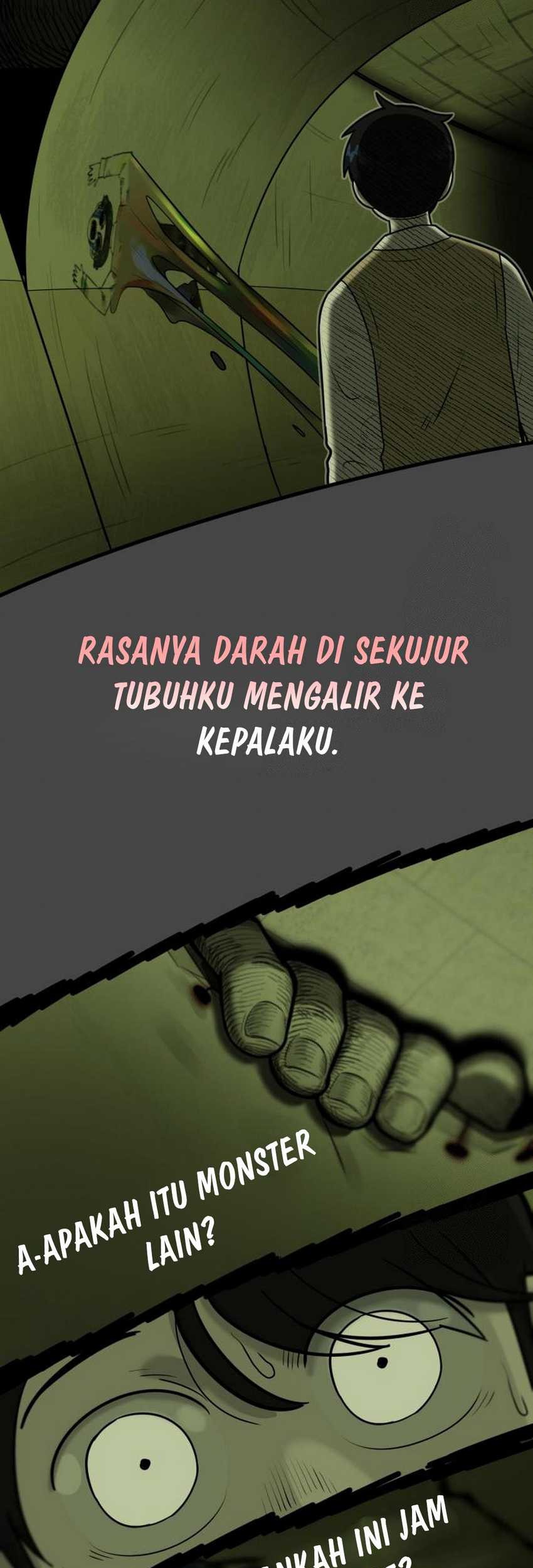 Chapter 8 - halaman 28
