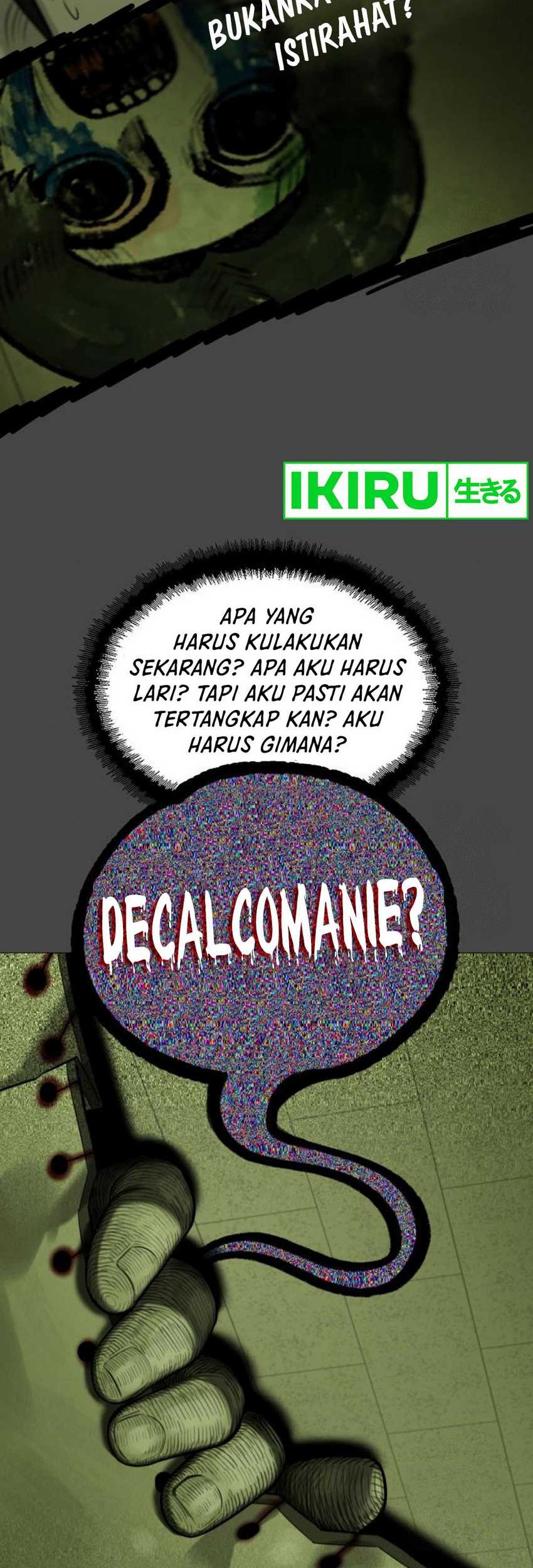 Chapter 8 - halaman 29